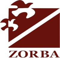 Zorba Security Systems® logo - Similar company to Iris Infotech Solutions