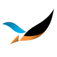 Empower Consulting logo - Similar company to Ubi Taiwan