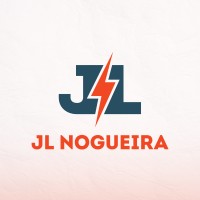 JL Nogueira, Lda. logo - Similar company to Focuscribble