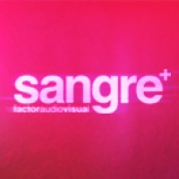 sangre logo - Similar company to Makaco