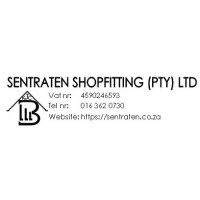 Sentraten Shopfitting Pty Ltd logo - Similar company to Studio Gae Interior Design