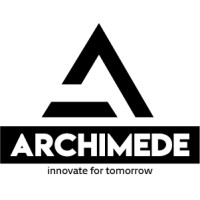 Archimede srl logo - Similar company to Agrobit Srl