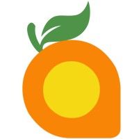 Hapoos logo - Similar company to Updatifynow