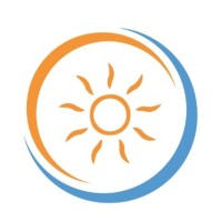 Eyogi.In