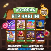 BOCORAN RTP LIVE | POLA DAN INFO SLOT GACOR | RTP LIVE SLOT GACOR HARI INI logo - Similar company to Mpotop88 Judi Slot Online Resmi Sportsbook