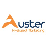 Auster Marketing Solutions logo - Similar company to Auster*