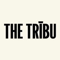 THE TRIBU logo - Similar company to Lebor Gabala
