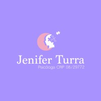Psicóloga Jenifer Turra logo - Similar company to Pinholog - Multimodal International Cargo Logistics