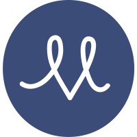 Mercy Vineyard Church logo - Similar company to Whitmore Inc.