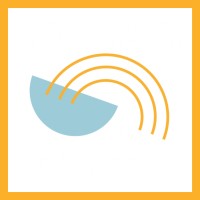 Ambitions Transitions logo - Similar company to Alumni Act