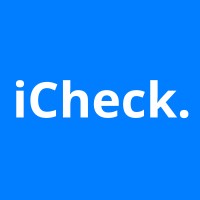 iCheck logo - Similar company to Osman Properties
