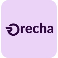 Recha: Your Trusted VTU Partner logo - Similar company to Recha