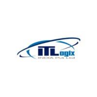 IT Logix India Pvt Ltd logo - Similar company to Needs Resources