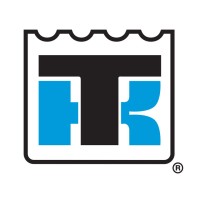 Sanco Thermo King logo - Similar company to Rlc Controls, Inc.