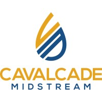 Cavalcade Midstream, LLC logo - Similar company to Highpoint Midstream