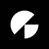 Gurugun logo - Similar company to Nice Advisory And Delivery