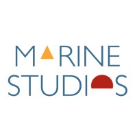 Marine Studios Cic