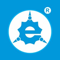 Winner Institute logo - Similar company to Winner'S Coaching Centre