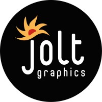 Jolt Graphics