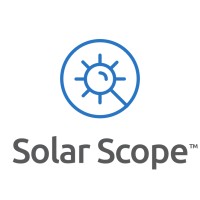 Solar Scope logo - Similar company to Solar Junction