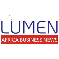 LUMEN-Africa Business News logo - Similar company to Delphi Group
