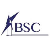 Beacon Strategic Consulting LLC logo - Similar company to Desk-In