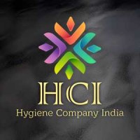 Hygiene Company India logo - Similar company to The Hygiene Company
