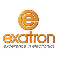 EXATRON, INC. logo - Similar company to Eaxtron | Battery Connectors