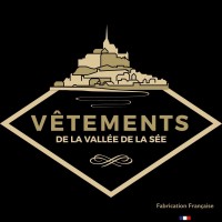 Vêtements de la Vallée de la Sée logo - Similar company to Panoptique