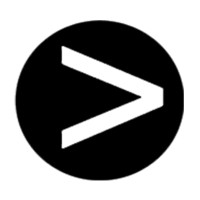 Greater Shiloh Church logo - Similar company to Fetch Dispatch Services Llc