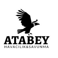 Atabey Havacılık&Savunma logo - Similar company to Hidroekol Mühendislik