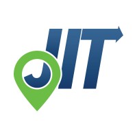 JIT Transport logo - Similar company to Jit Transportation
