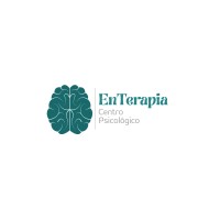 Centro Psicológico En terapia logo - Similar company to Creativia