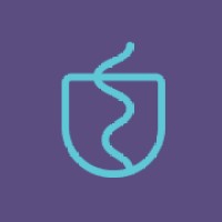 CP Cursos e Consultoria logo - Similar company to Cp H-Tech