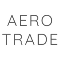Aero Trade logo - Similar company to Cegedev