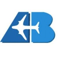 Aviation Beauport Limited