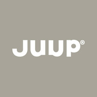 Ab Juup Oy logo - Similar company to Magee