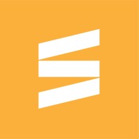 Solano Energy logo - Similar company to Alabaster