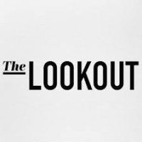 The Lookout