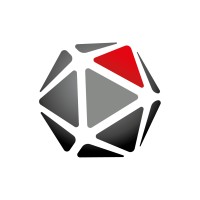 STEP UP logo - Similar company to Itree Group