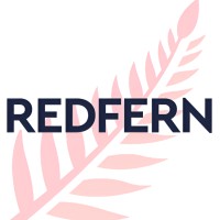 Redfern Energy Ltd logo - Similar company to Macmarshalls