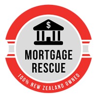 Mortgage Rescue