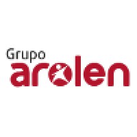 Grupo Arolen