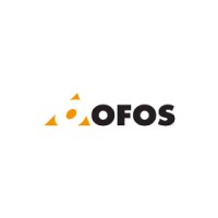 OFOS Soluções Contra Incêndio logo - Similar company to Engepoint - Engenharia E Projetos