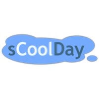 sCoolDay
