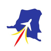 OSEZ LA RDC logo - Similar company to Grelcom Sarl