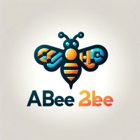 Aibee2Bee