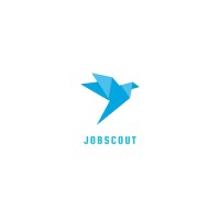 Job Scout logo - Similar company to Getcode
