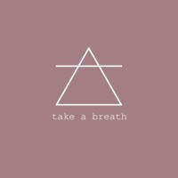 Take a Breath logo - Similar company to Wirecorp