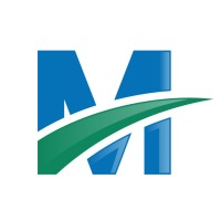 MASE France et International logo - Similar company to Mase Hauts-De-France